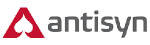 Antisyn - Jacksonville Managed IT Services Company