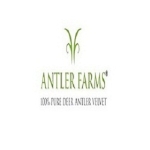 Antler Farms