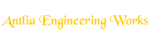 Antlia Engineering Works