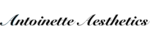 Antoinette Aesthetics