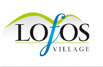 Lofos Village