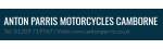 Anton Parris Motorcycles