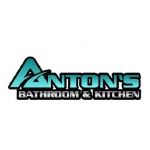 Antons Renovations