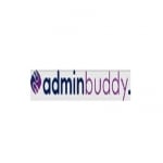 adminbuddy