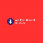 antpestcontrolaus