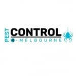 Ant Removal Melbourne