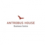 Antrobus House Business Centre