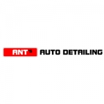 Ant’s Auto Detailing