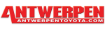 Antwerpen Toyota