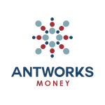 Antworks Money