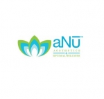 aNu Aesthetics &amp; Optimal Wellness
