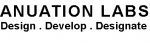 Anuation Labs