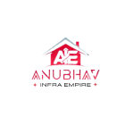 Anubhavinfraempire's Link Centre