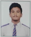 anubhavpropacity