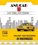 anucab