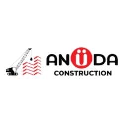 Anuda Construction