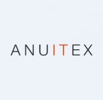 anuitexllp