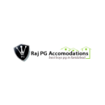 Raj PG Accomodation
