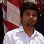 anujmishra