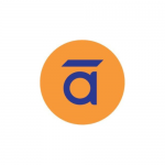 Anumati