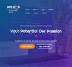 Walstar Technologies