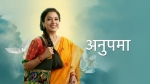 Anupama Full Episode