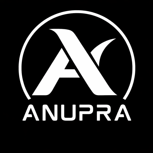 ANUPRA