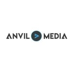 Anvil Media