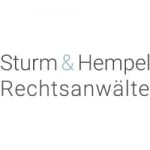 Anwaltskanzlei Sturm & Hempel