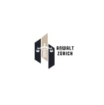 Anwalt Zurich Legal