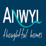 Anwyl Homes