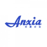 Shenzhen Anxia Technology Co., Ltd.