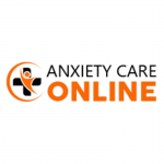 Anxiety Care