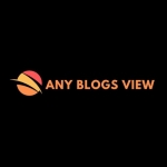 Any Blog Views