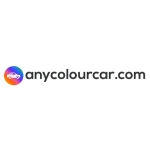 Anycolourcar.com