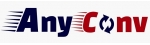 AnyConv Conversor