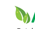 AnyData