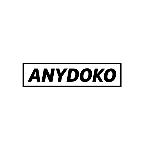 Anydoko