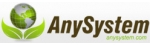 Anysystem