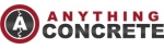Anything Concrete Inc