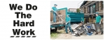 Anything Rubbish