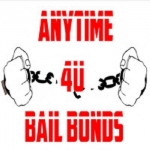 Anytime4U Bail Bonds
