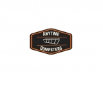 Anytime Dumpsters LLC