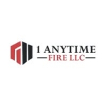 1Anytime Fire LLC