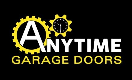 Anytime Garage Doors