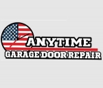 Anytime Overhead Garage Door of Greenville