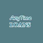 Any Time Loans