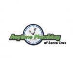 Anytime Plumbing Ben Lomond