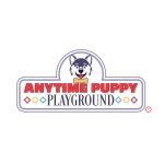 Anytime Puppy Playground