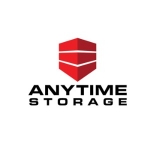 Anytime Storage Property Management
